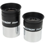 Celestron AstroMaster 102AZ 102mm f/6.5 Telescopio refractor Alt-Az - Imagen 4