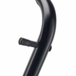 Hercules Stands HC-DS-580B Cello Stand - Imagen 7