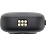 Transmisor/grabador de clip DJI Mic 3 con micrófono incorporado - Imagen 14