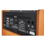 Fender ACOUSTIC 100 - Imagen 9