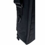 Elektron Carry Bag ECC-7 - Imagen 9