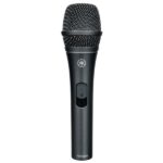 Yamaha YDM505S