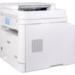 Canon imageCLASS MF289dw All-in-One Monochrome Laser Printer - Imagen 8