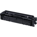 Canon 045 Black Hi-Capacity Toner Cartridge - Imagen 2