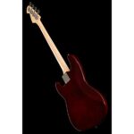 Harley Benton PJ-4 HTR Deluxe Series Set 2 - Imagen 11