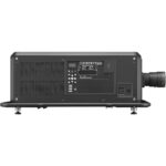 Panasonic PT-RQ50K Proyector láser 3DLP DCI 4K de 50.000 lúmenes (sin lente) - Imagen 4