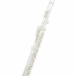 Yamaha YFL-312 Flute Set - Imagen 9
