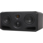 Adam Professional Audio El sistema de altavoces Munich Matched 2.2 con monitores de 3 vías de 2x7" y subwoofers de 15,5" - Imagen 5