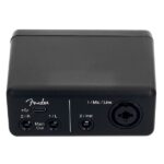 Fender AudioBox GO - Imagen 4