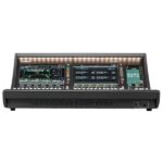 Yamaha DM7-EX Bundle - Imagen 6