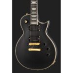 Harley Benton SC-1000 SBK Progressive Bundle - Imagen 4