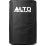 Alto Professional Funda acolchada antideslizante para altavoz TX215 - Imagen 2
