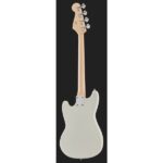 Squier Sonic Bronco Arctic Whi Set - Imagen 3