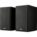 Denon AVR-S570BT Receptor A/V de 5.2 canales con monitor de audio Polk Kit de altavoces de cine en casa XT - Imagen 6