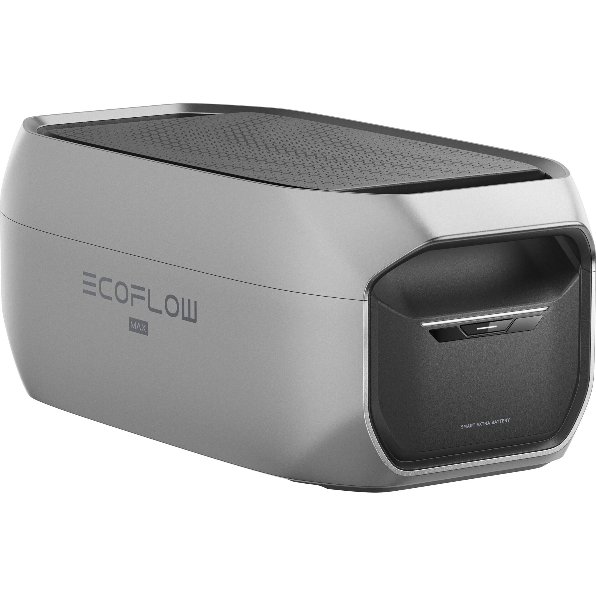 e320048b7df2cd9bad076f09f6e8c8c1.jpg Batería extra inteligente EcoFlow DELTA 3 para Max Plus/Ultra Plus - Imagen 1