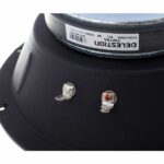 Celestion TF0818MR - Imagen 4