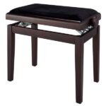 Yamaha CLP-825 R Set - Imagen 4