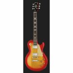 Harley Benton SC-450 CB Classic Bundle 1 - Imagen 2