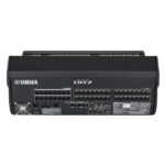 Yamaha DM7 - Imagen 4