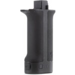 Empuñadura DJI BG21 para cardán RS4/RS 3 y empuñadura Focus Pro - Imagen 5