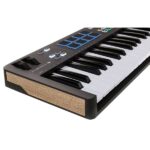 Arturia KeyLab Essential 61 Mk3 Black - Imagen 12
