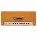 Fender Blues Deluxe Reissue - Imagen 5