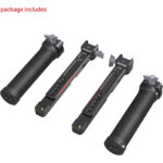 Kit de accesorios estabilizador de cardán DJI RS 4 Pro con empuñaduras dobles - Imagen 11