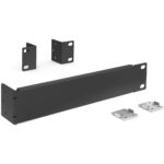 Kit de montaje en rack Bose Professional FreeSpace 1 RU para amplificadores de zona IZA/ZA