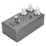 Fender Hammertone Boost - Imagen 7