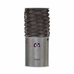 Aston Microphones Origin