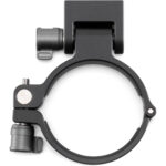 Unidad de extensión flexible DJI Ronin 4D - Imagen 2