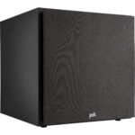 Denon AVR-S570BT Receptor A/V de 5.2 canales con monitor de audio Polk Kit de altavoces de cine en casa XT - Imagen 5