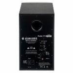 ADAM Audio T7V Desktop Stand Bundle - Imagen 4