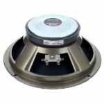 Celestion G10 Vintage 16 Ohm - Imagen 3