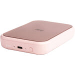 Canon IVY 2 Mini Photo Printer (Blush Pink) - Imagen 4