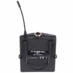 AKG WMS 40 Mini EarmiKe-D ISM1 Set - Imagen 7