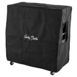 Harley Benton G412A Bundle - Imagen 9