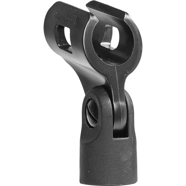 e38202054d0b33cfb007eb5045f22c82.jpg Beyerdynamic MA-CL 21 Clip para micrófono - Imagen 1