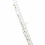 Yamaha YFL-312 Flute Set - Imagen 6