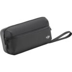 Bolsa de transporte DJI para cámaras de acción Osmo - Imagen 2