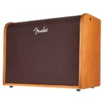 Fender ACOUSTIC 100 - Imagen 6