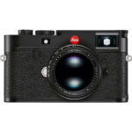Leica Noctilux-M 50mm f/1.2 ASPH. Lente (Leica M, negro) - Imagen 12