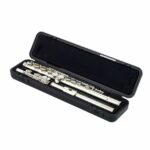 Yamaha YFL-312 Flute Set - Imagen 10