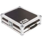Yamaha MGX12V WH Case Bundle - Imagen 10