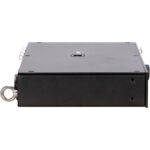 American DJ NET 4 DMX Over Ethernet Node (4-Port) - Imagen 2