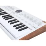 Arturia AstroLab 37 - Imagen 11