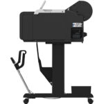 Canon imagePROGRAF TM-350 MFP Lm36 (36") - Imagen 9