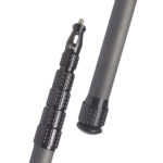 Kit de imágenes tipo dron DJI Osmo Pocket 3 (14') - Imagen 3