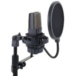 AKG C414 XLS Stereo Bundle - Imagen 12