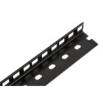 Adam Hall 61535 BLKRack Strip 45U - Imagen 5